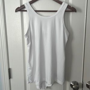 C9 Champion Woman’s Workout Tank - Size Small